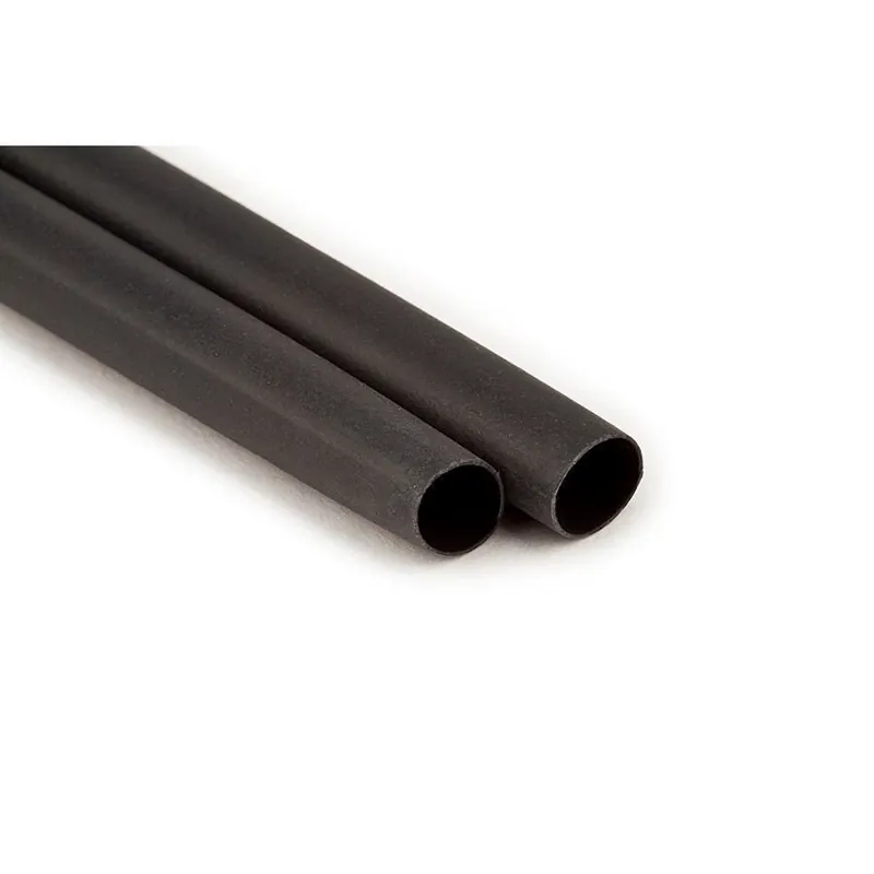 3M 7000031474 ITCSN Heavy Wall Cable Sleeve 1 kV 9 in