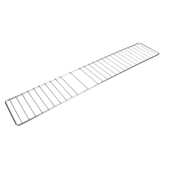 Plate, Drip, 68 Drink Bar TBP00010 for Delfield