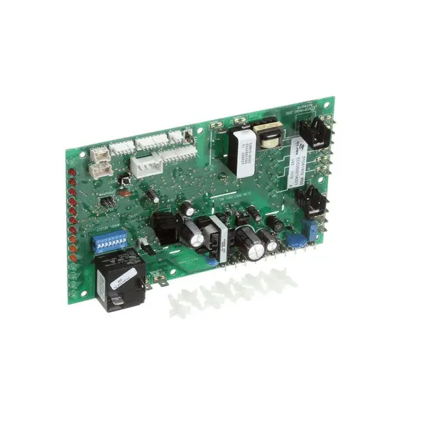 BOARD CONTROL ASSY 7 SERIES for Follett 958033