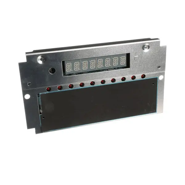 Computer Cook-23 P3-GEN-350F-3MIN U23 for Ultrafryer 22A708-C