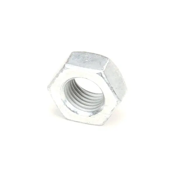 Jam Nut for Garland 1854903