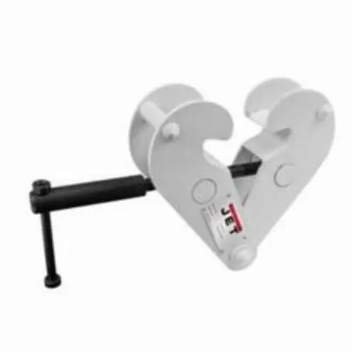 JET 252750 JBC Beam Clamp 5 Ton Load