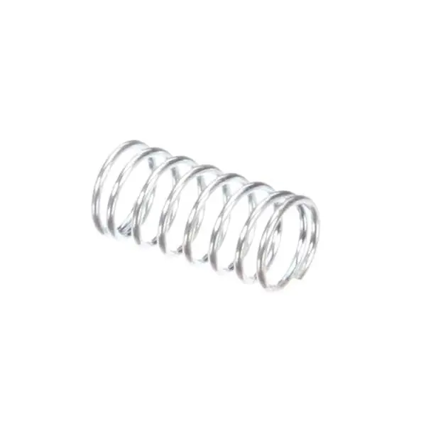 Spring 11/321DX7/8LG#18 for Star Mfg 2P-7969