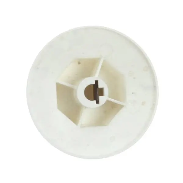 KNOB 150-550 DEG F JG246 U for Wells 2R-300356