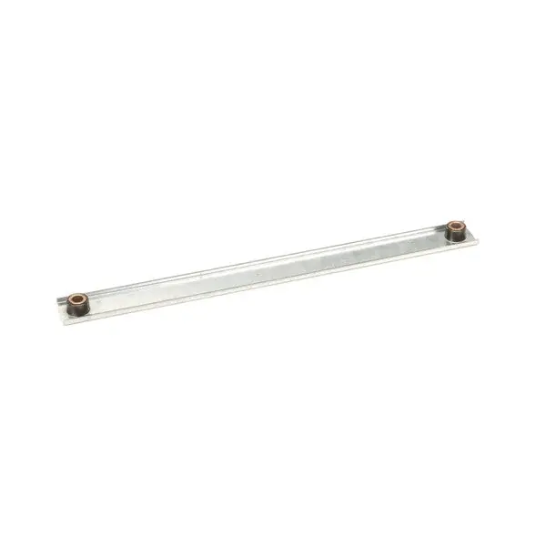 SERVICE KIT ASSY DRAG LINK HHB-3201 for Turbochef HHB-3201