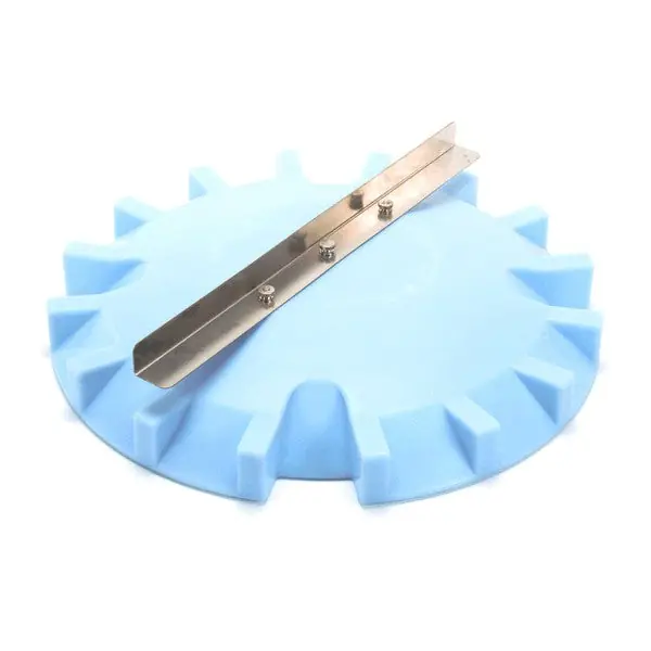 WHEEL DISPENSE PD501681 for Follett