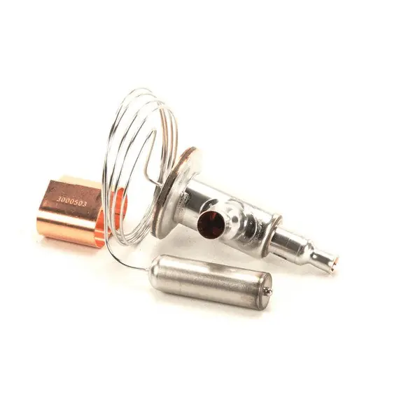 Expansion Valve S1400 for Manitowoc  7603243