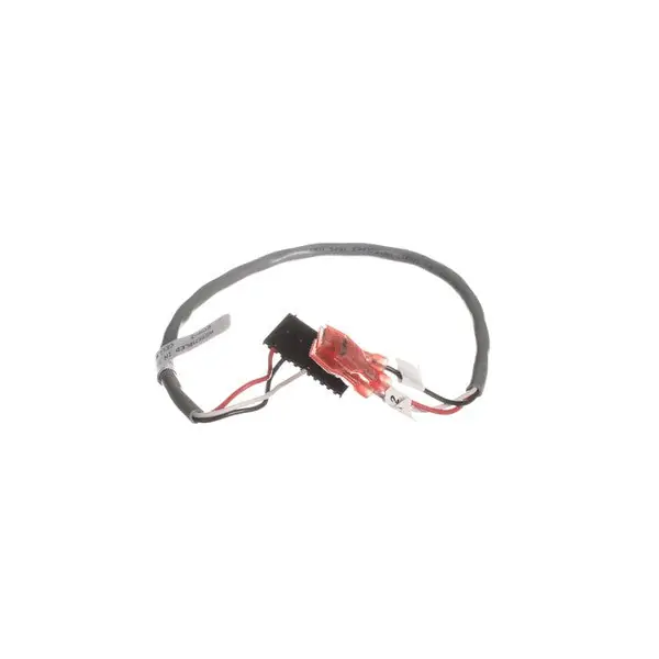 Harness-Wiring Toggle Switch for Manitowoc 000010724