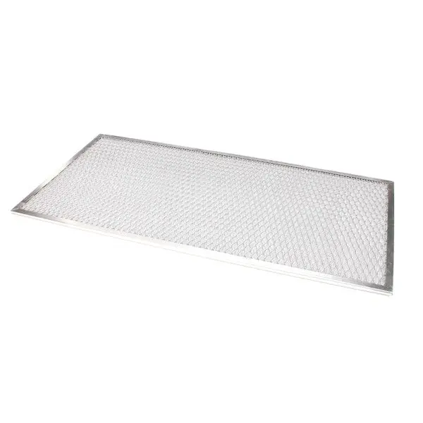 FILTER MODEL A-5 14 3/8 X 29 for Kairak 2401631