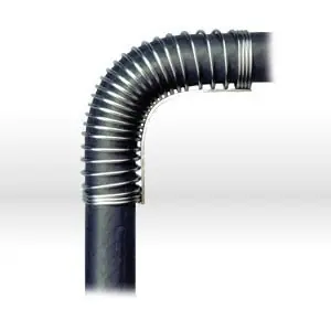 Precision Brand 48500 Unicoil Hose Bender 1/4 Hose I.D. 0.52 Max Hose O.D.