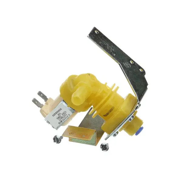 KIT-BITRON WTR VLV 115V/2.7 000009125 for Manitowoc