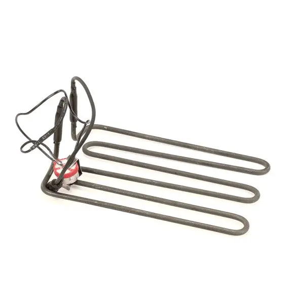 ELEMENT DRAIN HEATER 220V 200W WI-35102 for Alto-Shaam