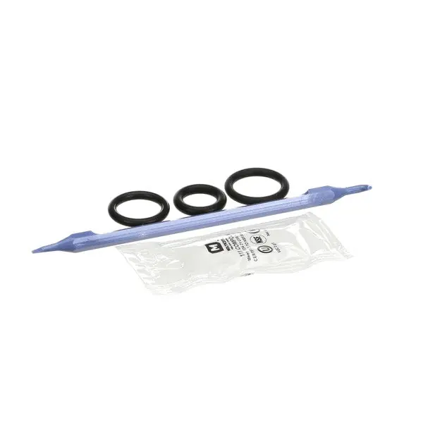 KIT MINOR SDV REBUILD 12-2944-0020 for Frozen Beverage Dispensers