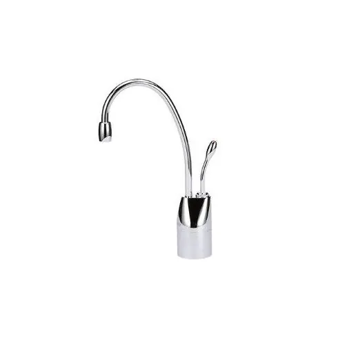 Dispenser Hot Cold Water for In-Sink-Erator ISEHC1300