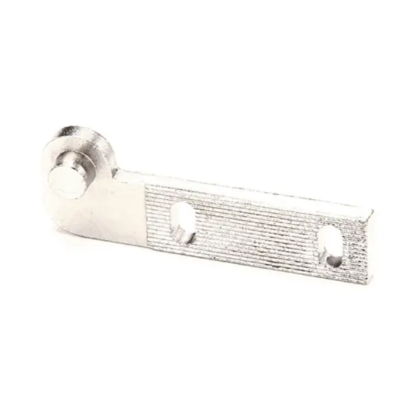 HINGE DOOR TOP BQ2/96 19 23/16 REPLACEMENT HG-2863 for Alto-Shaam  HG-2863