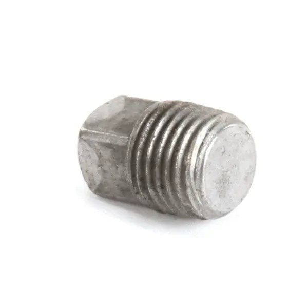 PLUG BI 1/4 MIP SOP68-1605 for Stero