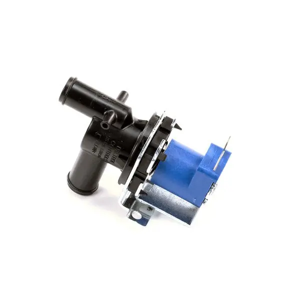 Purge Solenoid Valve for Follett 1194455