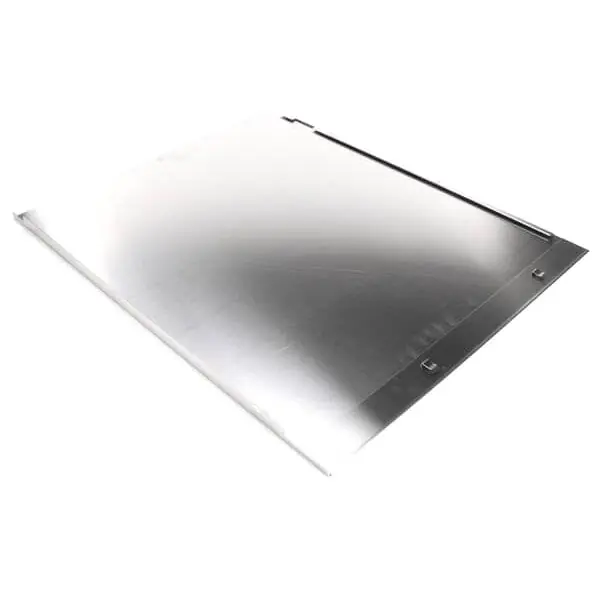 Bodgett N21586800 Bodyside Right 30.9 inches 25.5 inches 36407 for Blodgett