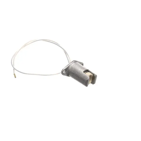 Lamp Holder Socket 9052826 for Fri-Jado