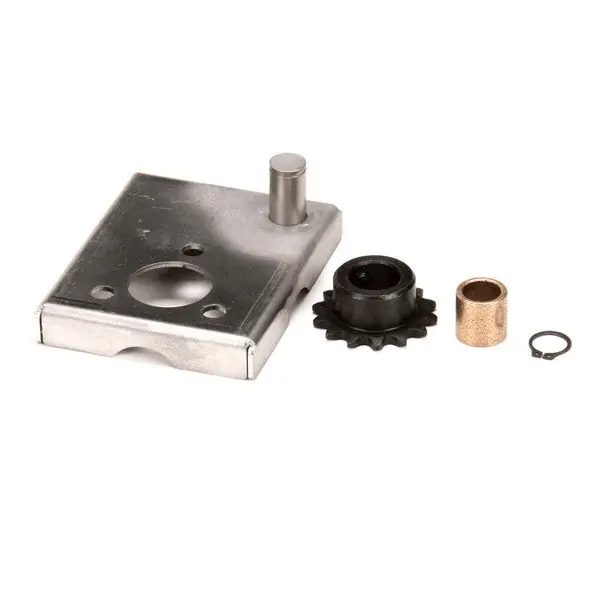 Idler Sprckt Replacement Kit for Roundup - AJ Antunes 7001115