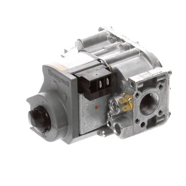 Gas Valve Honeywell 4021 for Hardt