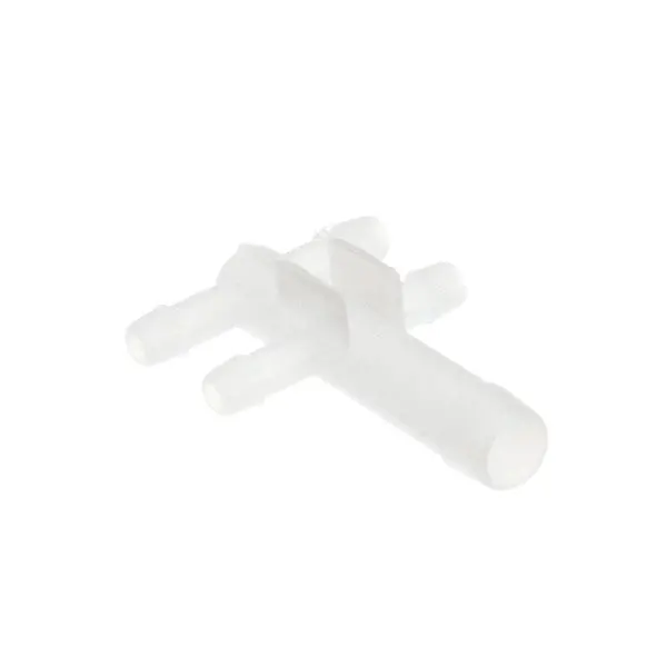 Manitowoc 4004579 MANIFOLD AIR PUMP TUBING OUT