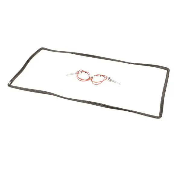 PLATEN THERMOCOUPLE KIT for Garland 4603106