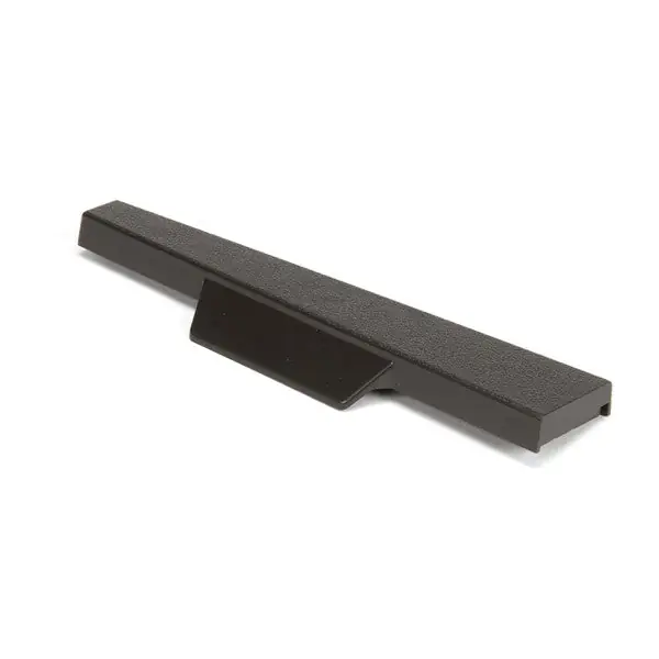 ENDCAP TOP-30 RIGHT DOO R 4015143 for Manitowoc  4015143