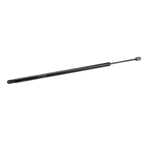 Gas Piston Lift Assist 8020700 for Beverage Air BEV401-972D