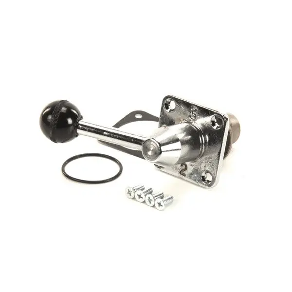 GEAR SHIFT LEVER ASSEMBLY for Globe X10045-48