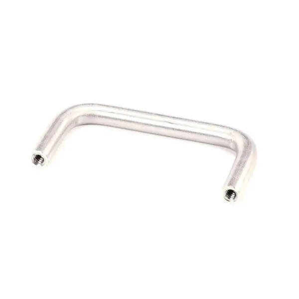 KNOB GUARD for Stero 2A-Z13272