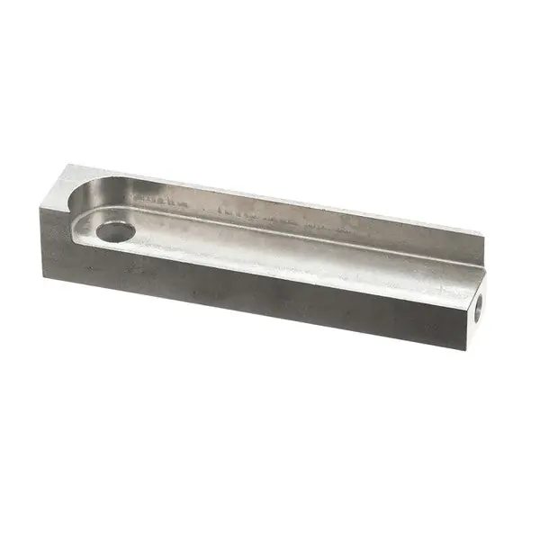 Arm pivot block for Garland 4521294