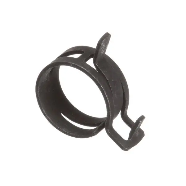 Clamp Hose 32MM for Alto-Shaam CM29037