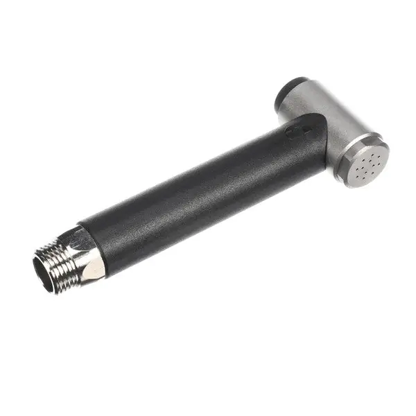 Handshower Mini P3 NRHS Replacement MPN for Convotherm 6065704