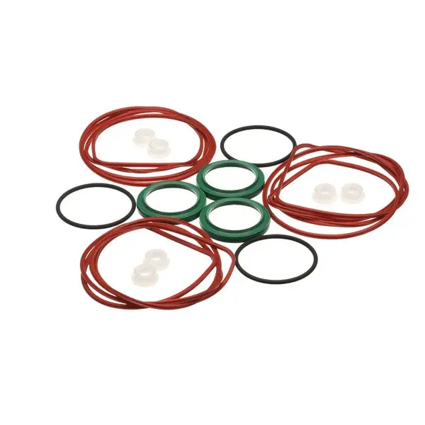 SERVICE KIT ME/G-3PX for Garland 4604113