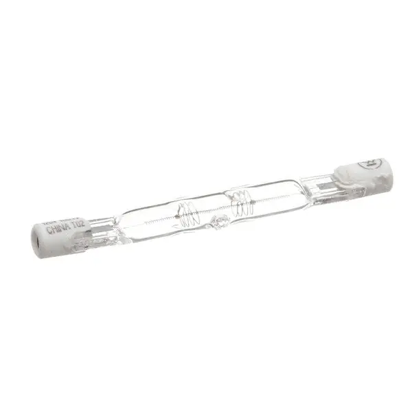 LAMP-R7S-120V-100W-1623901-for-Garland