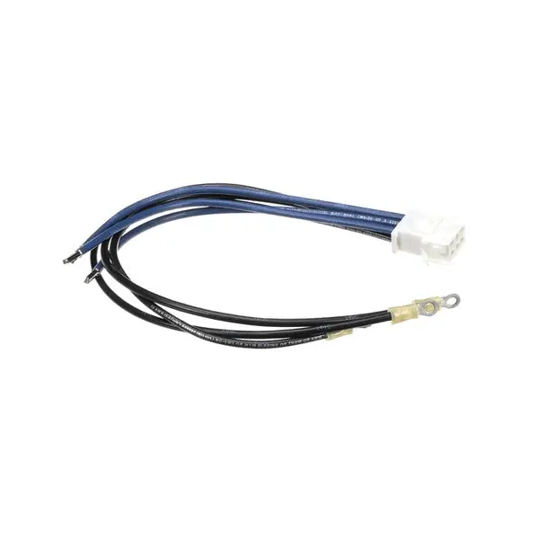 Harness Assy 6Pin for Frymaster 1069735