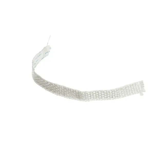 Insulation Seal - Infrared Burn for Garland WFT125750
