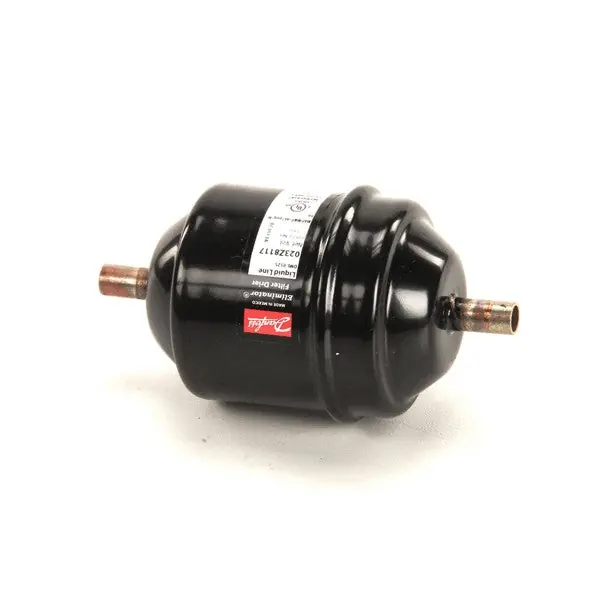 Drier for Manitowoc 8930249