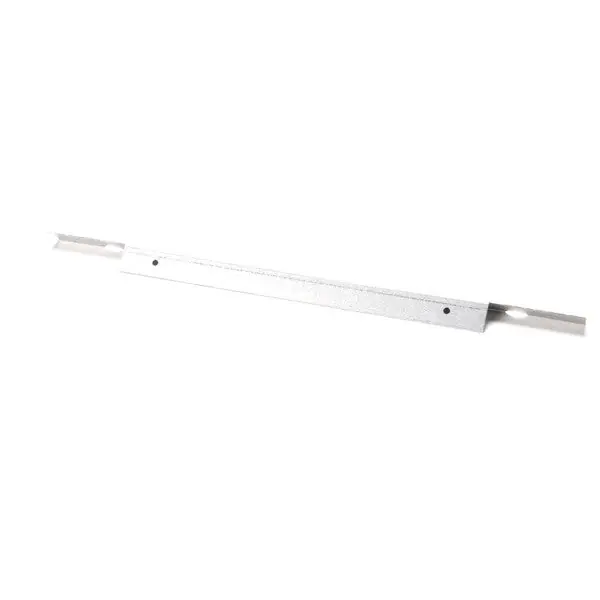 Burner Side Deflector for Garland 4525515