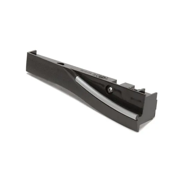 ENDCAP BOTTOM-30 RIGHT DOOR 4015153 for Manitowoc