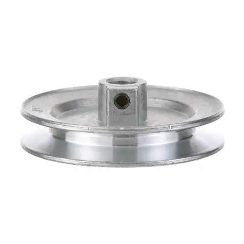 PULLEY 3.25A X 1/2 BOB 38409 for Blodgett