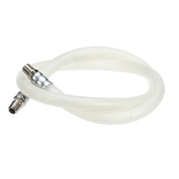 Hose N21420576 for Frymaster 8103663