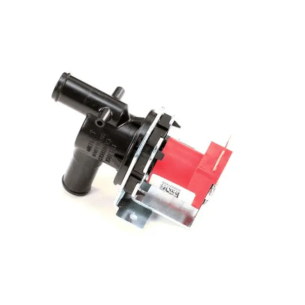 VALVE DUMP 208/240VAC 7428 for Manitowoc 7428