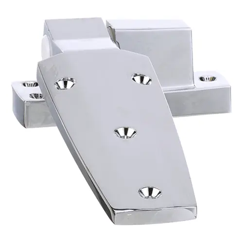Hinge, Cam (2 In Ofst) for Standard Keil 2860-1216-1110