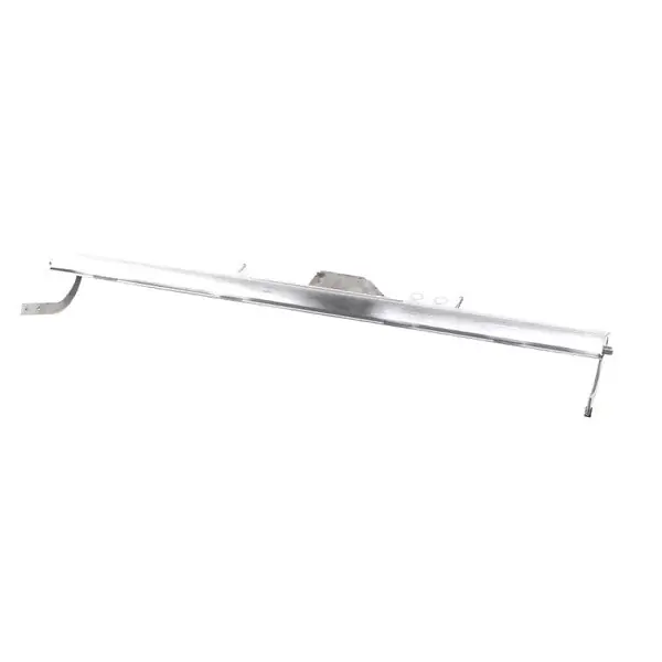 Baking Door LH WT S/S FR T 961 for Blodgett 8012