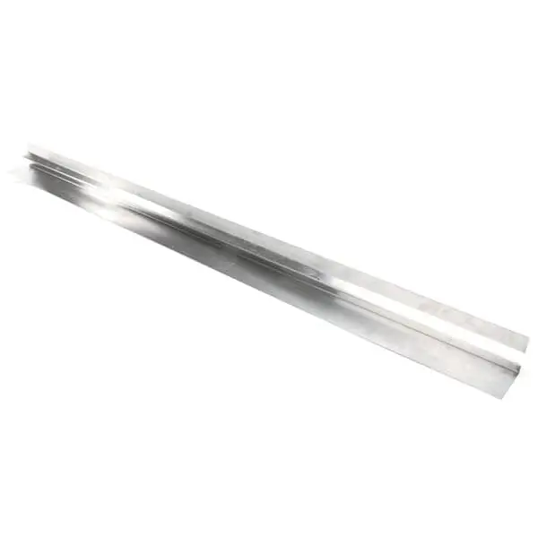 SEAL DOOR OPENING TOP S S 18092 for Blodgett