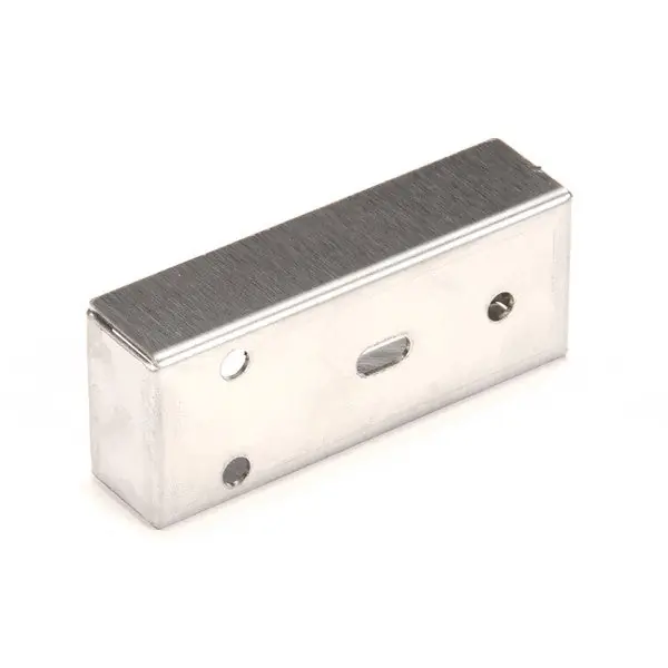 Bracket Cutting Board for Alto-Shaam 11283