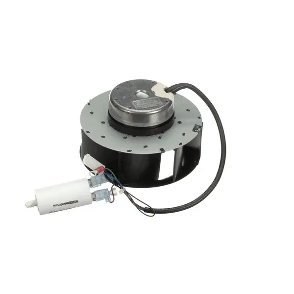 SERVICE KIT I3 MAG FAN WITH CA I3-3201 for Turbochef