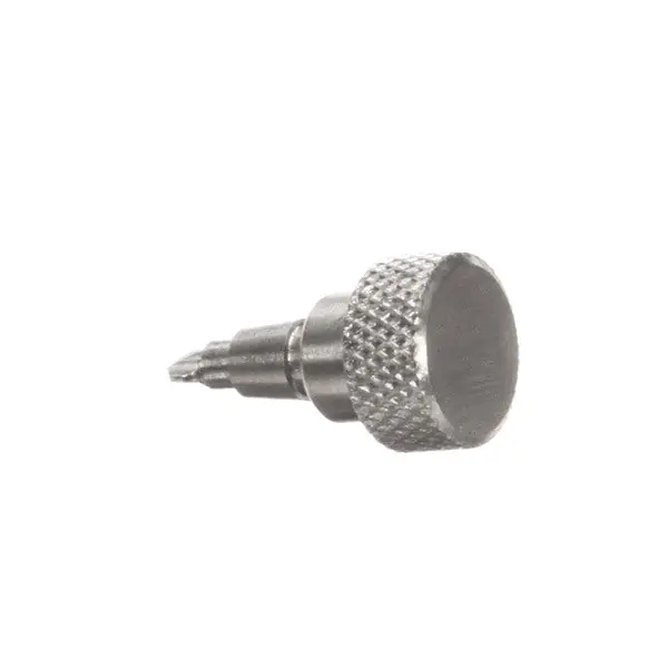 Fastener Power 1/4 Turn 61100 for Blodgett